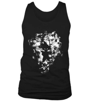 T Shirt Dragon Ball Goku Kid