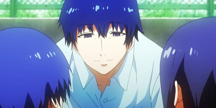Tokyo-Ghoul-Arata-Kirishima