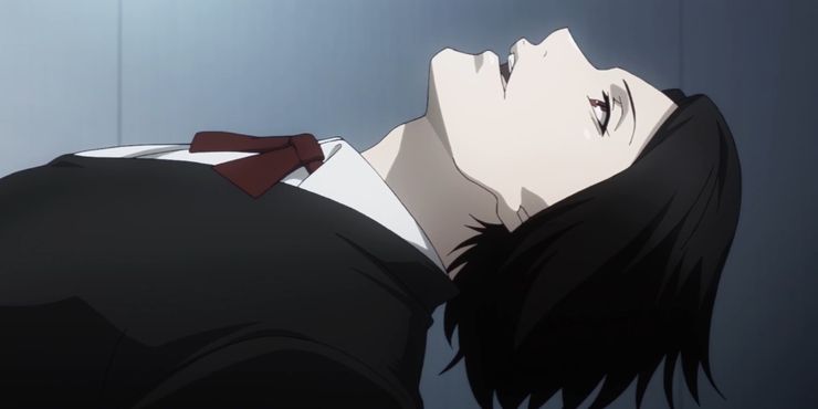 Tokyo-Ghoul-Furuta-Nimura