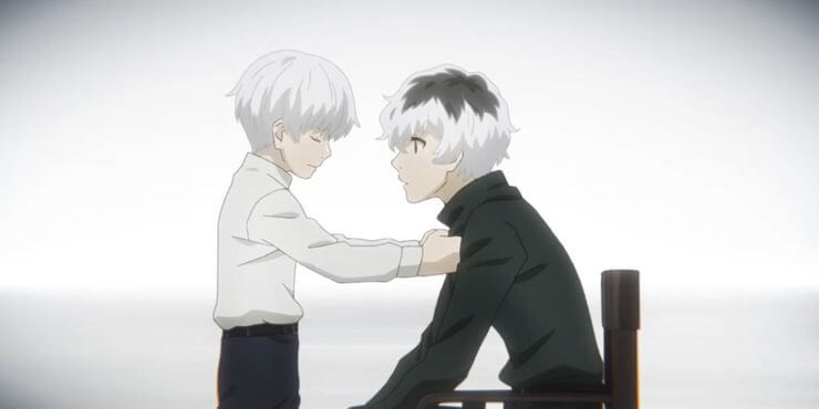 Tokyo-Ghoul-Ken-Kaneki-Haise-Sasaki