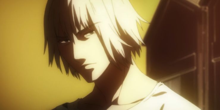 Tokyo-Ghoul-Renji-Yomo