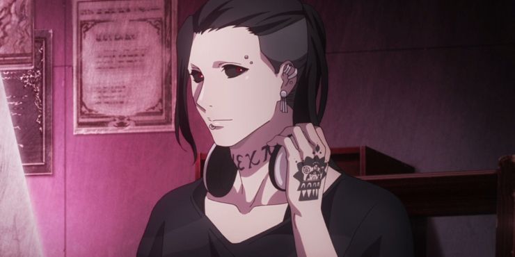 Tokyo-Ghoul-Uta