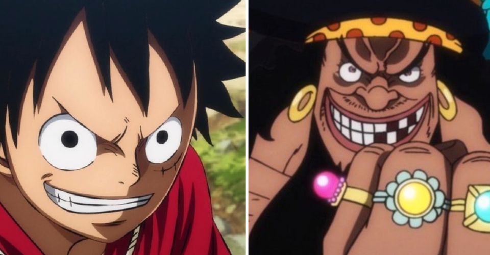 luffy-barbe-noire