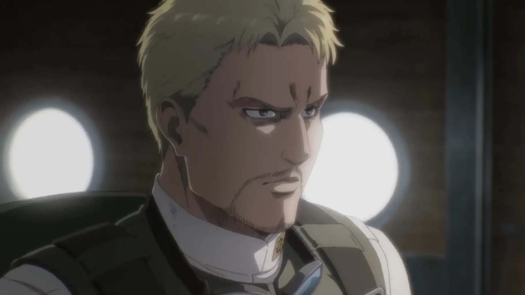reiner braun
