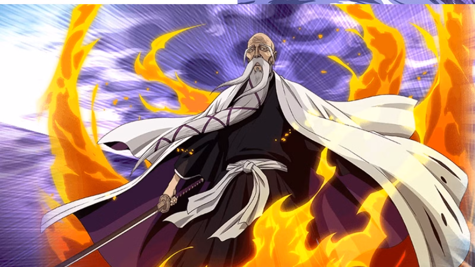 yamamoto